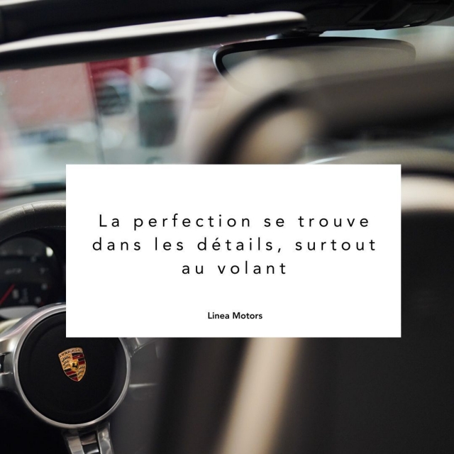 Chaque courbe, chaque son du moteur, chaque détail de finition ; c’est là que réside la vraie magie. 🌟#lineamotors #voituredereve #carlover #passionautomobile #performancepure #luxurycars #artautomobile